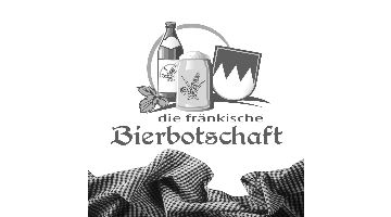 Smoke & Whisky Starnberg