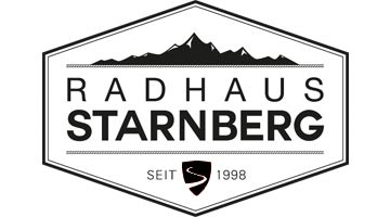 Smoke & Whisky Starnberg